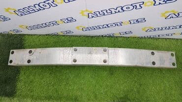 брокерское объединение феникс отзывы: Усилитель бампера Задний Infiniti, Б/у, Оригинал — 1