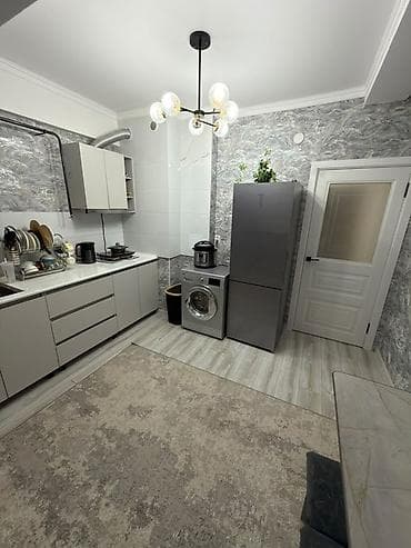 1 комната, Собственник, С мебелью полностью