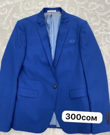 купальники больших размеров бишкек: Пальто, Классика, Зима, Каракуль, M — 8