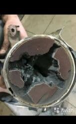 продаю в связи переездом: Снимаем и пакупаем катализатор дорго 
катализатор алабыз — 4