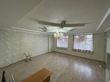 аренда помещений 35кв: Сдаётся коммерческое помещение образовательный центр офис и др. на — 6