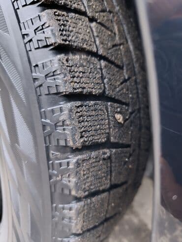 продается в рассрочку авто минивен степ вагон: Honda Odyssey: 2000 г., 2.3 л, Автомат, Газ, Минивэн — 10