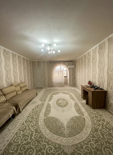 дом 3 комнатную за 3 милиона рублей: 3 комнаты, 115 м², 10 этаж, Евроремонт — 2