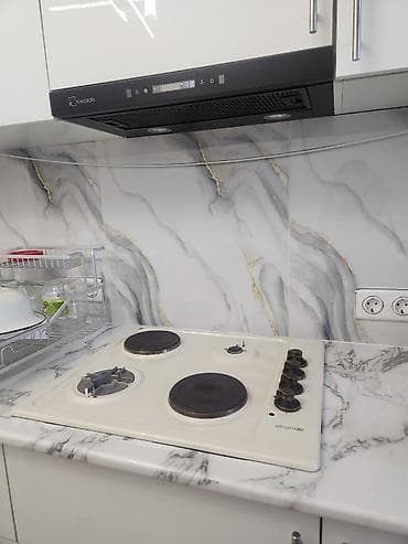 электроплита артель: Artel, Айкалышкан, Механикалык, Камтылган — 2