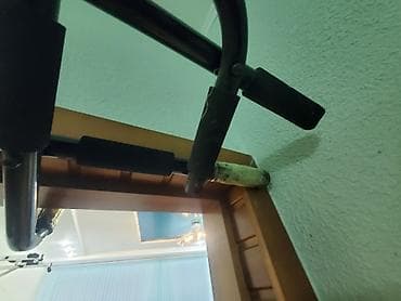 турние: Турник — 4