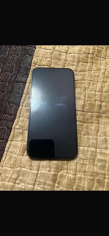 скупка любой техники: IPhone 13 Pro — 5