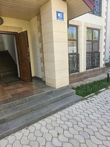 Недвижимость: 2 комнаты, Собственник, С мебелью полностью — 8