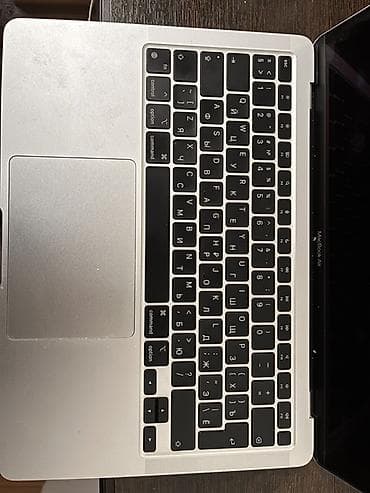 ipad м5: Для учебы, Б/у, Apple M1, ОЗУ, RAM: 8 ГБ — 3