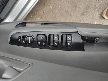 changan uni z бишкек: Kia Morning: 2018 г., 1 л, Автомат, Бензин, Хэтчбэк — 6