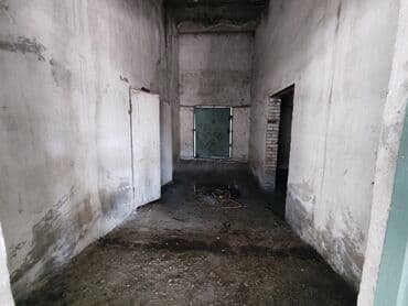 склада: СДАЁТСЯ В АРЕНДУ (склад или на ваше усмотрение) помещение в г. Ош — 7