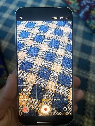 камеры для авто: Honor 400, Б/у, 512 ГБ, цвет - Бежевый, 2 SIM — 3