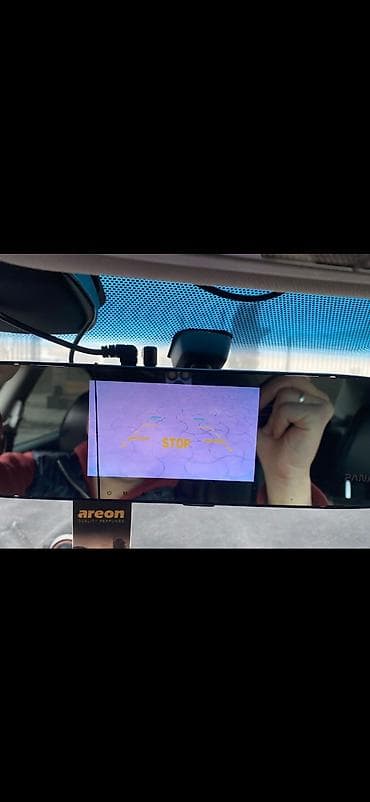 рассмотрим все варианты: Honda Accord: 2003 г., 2 л, Механика, Газ, Седан — 5