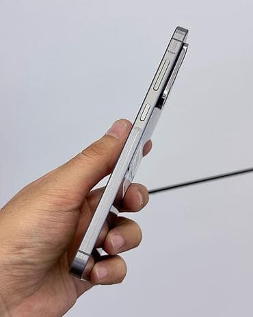 nintendo switch 2: Samsung Galaxy A56 5G, Б/у, 256 ГБ, цвет - Черный, В рассрочку, 2 SIM — 7