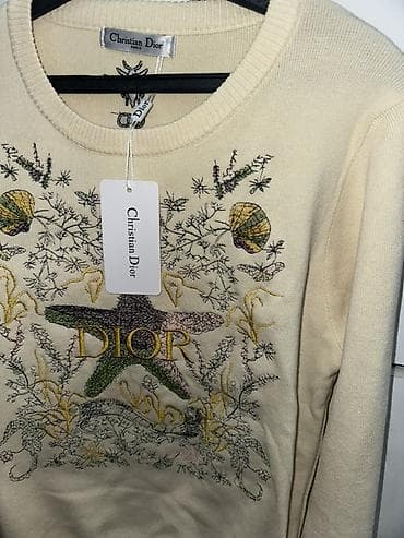 Кофта, На пуговицах, Стандарт — 6