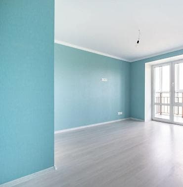 Дубалдарды сырдоо, Суунун негизинде, 3-5 жылдык тажрыйба — 6