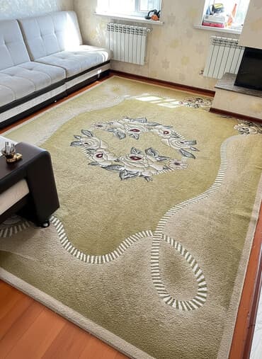 спальный диван бишкек цена: Ковер Б/у, 400 * 300 — 3