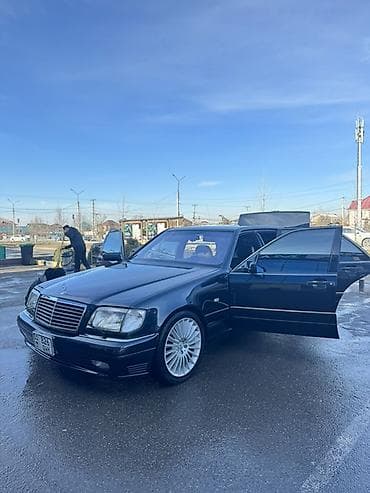 i vtec: Mansory detailing У нас есть услуги: •Химчистка •Тонировка •Оклейка — 1