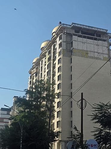 ищу квартиру колмо: 2 комнаты, 65 м², Элитка — 2
