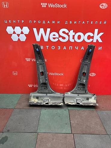 second hand: Hyundai, 2020 г., Б/у, Оригинал — 2