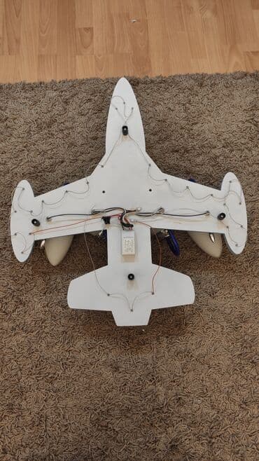 купить люстру в зал: Классная люстра в детскую Все работает, без лампочек В отличном — 3