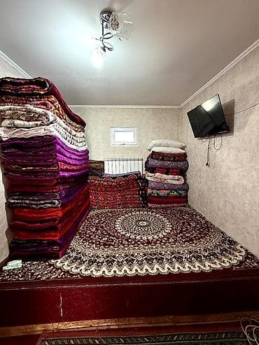 Недвижимость: 🏡 Продается уютный дом в Гавриловке! 📍 Участок — 13 соток 🏠 Площадь — 7