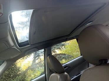 диск на форестер: Subaru Forester: 2008 г., 2.5 л, Типтроник, Бензин, Кроссовер — 5