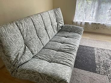 продаю дом с красная речка: Телефон ☎️ 0•703•88•88•00 🏖 Продаётся 2-этажный коттедж в пансионате — 5