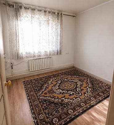 Продажа квартир: 1 комната, 22 м², Киркомстром 1 этаж — 7