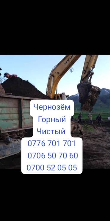 В тоннах, Бесплатная доставка, Платная доставка, Зил