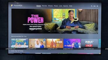 интернет приставка для телевизора с wi fi: TV-приставка Xiaomi Mi TV Stick 4K ТВ ПРИСТАВКА Новая эра умного TV — 5