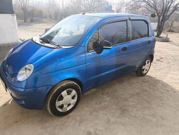 дэу нексия диски на 14 размер: Daewoo Matiz: 2012 г., Механика, Бензиновая, Хэтчбэк — 10