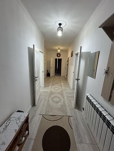 4 bedroom: 4 соток Красная книга 📕 Дом с участком, ограждённый высоким забором — 7
