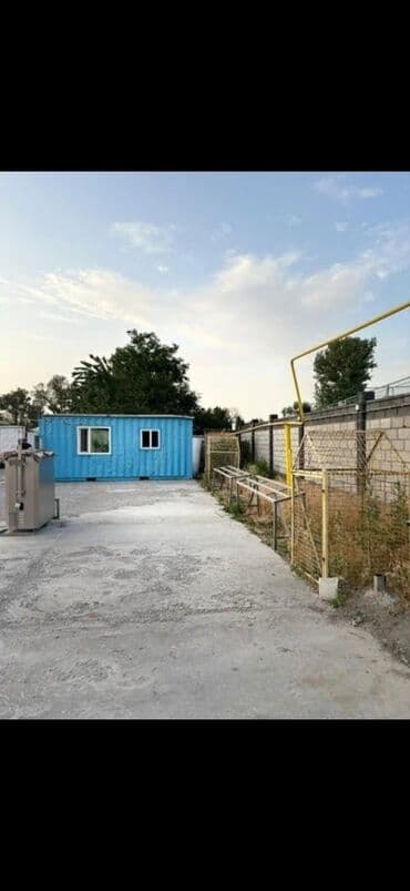 оборудования для мойки: Сдаю Автосалон, Автостоянка, 1000 м², Действующий Бизнес — 8