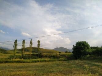 продаю дом в рабочем городке: Дача, 38 м², 2 комнаты, Собственник, Косметический ремонт — 2