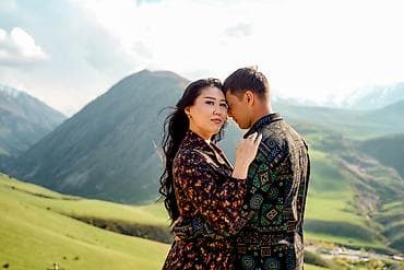 видеограф: Фотосъёмка, Видеосъемка | С выездом | Съемки мероприятий, Love story, Видео портреты — 5