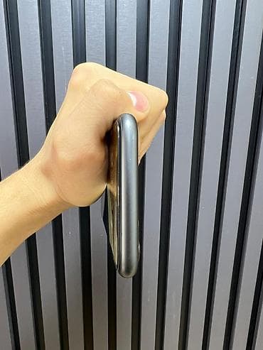 айфон обмен 7: IPhone 11, 128 ГБ, Черный — 6