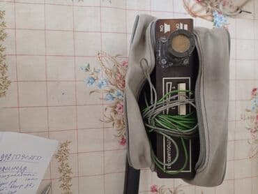 сигнализация охранно пожарная: Продаю советскую охранную сигнализацию: квартирный, офисный и для — 3