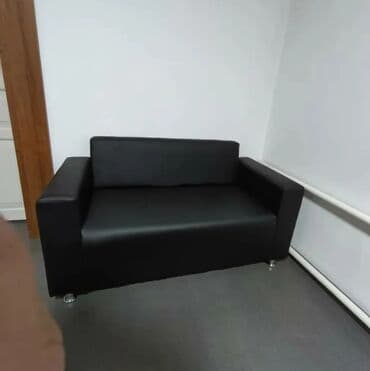 декор для кухонной мебели: Комплект мягкой мебели, Новый, Бесплатная доставка, Платная доставка, цвет - Черный — 9