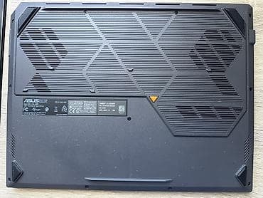 thinkpad e14: Игровой, Б/у, AMD Ryzen 9 — 9
