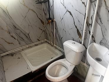 перле: 18 м², С мебелью — 4