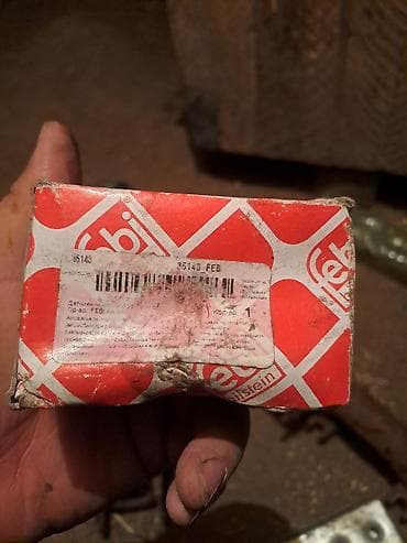 диски на авто: Рессора Mercedes-Benz — 9