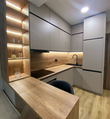 бу шкафы для кухни: Шкаф для раздевалки, Новый, ЛДСП, Бесплатная доставка — 29