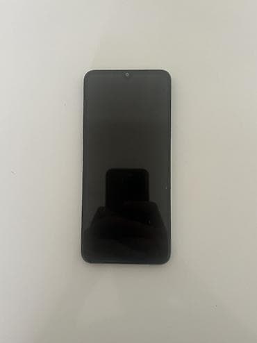 Realme C35, Б/у