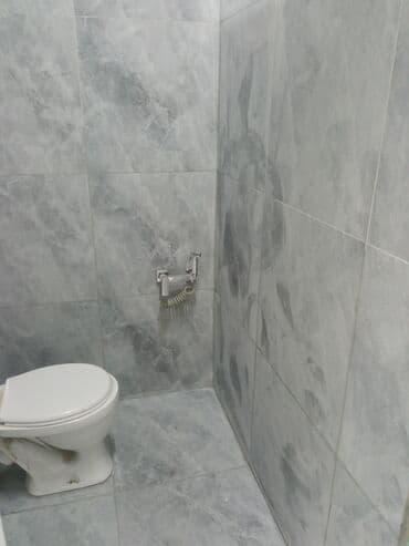 дом под ключ бишкек цена: Подготовка стен для укладки, Подготовка стен для грунтовки, Резка плитки | Керамическая плитка, Керамогранитая плитка, Мозаичная плитка | Вертикальная укладка, Диагональная укладка, Горизонтальная укладка Больше 6 лет опыта — 15