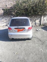 тойота ипсум бишкек: Другие Автомобили — 3