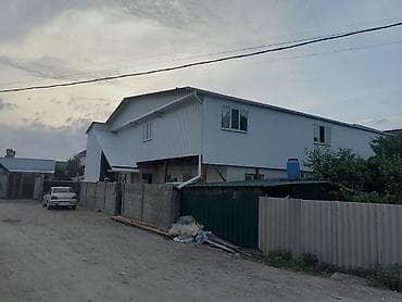 сварчик: Изготовления каркасов Материал: Металл — 5