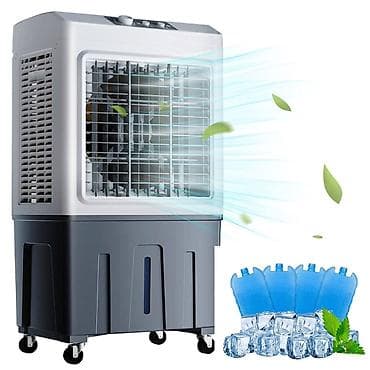 deepcool ice wind pro: Бесплатная доставка 🚚 Доставка по городу бесплатная Этот напольный — 6