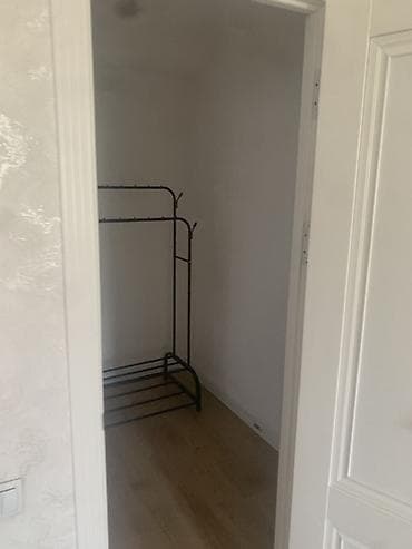 Кыймылсыз мүлк: Сдается комната 2-3 девушкам в центре города сзади Vefa Светлая — 6