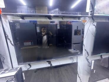 мороженое морозильник: Морозильник, Новый, Бесплатная доставка — 21