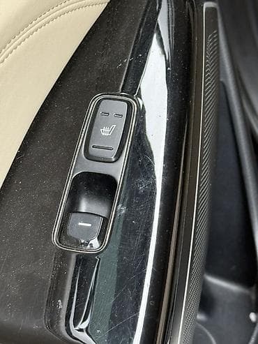 vin code: Kia K7: 2017 г., Седан — 6